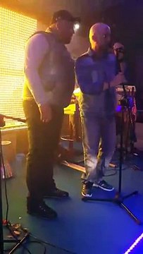 الشاب بلال برافو عليك Cheb Bilal- Bravo 3lik - Live 2016