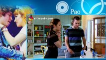 Pedro y Lola - Su Historia Parte 107 FINAL