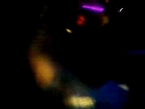 bob sinclar danse rimka en boite