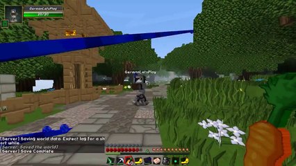 GEZIELTER SCHUSS IN DEN KOPF! ✪ Minecraft FREEDOM #37 | Paluten [Deutsch]