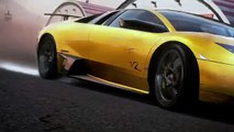 Need for Speed Hot Pursuit – PC  [Scaricare .torrent]