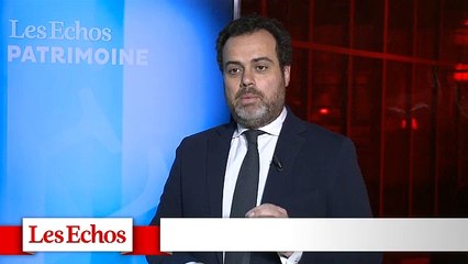 Assurance-vie et droits de succession : les conséquences d’un revirement administratif