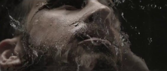 ΝΙ| Νικηφόρος - Απόψε τέλειωσες| 2016  (Official ᴴᴰvideo clip)  Greek- face
