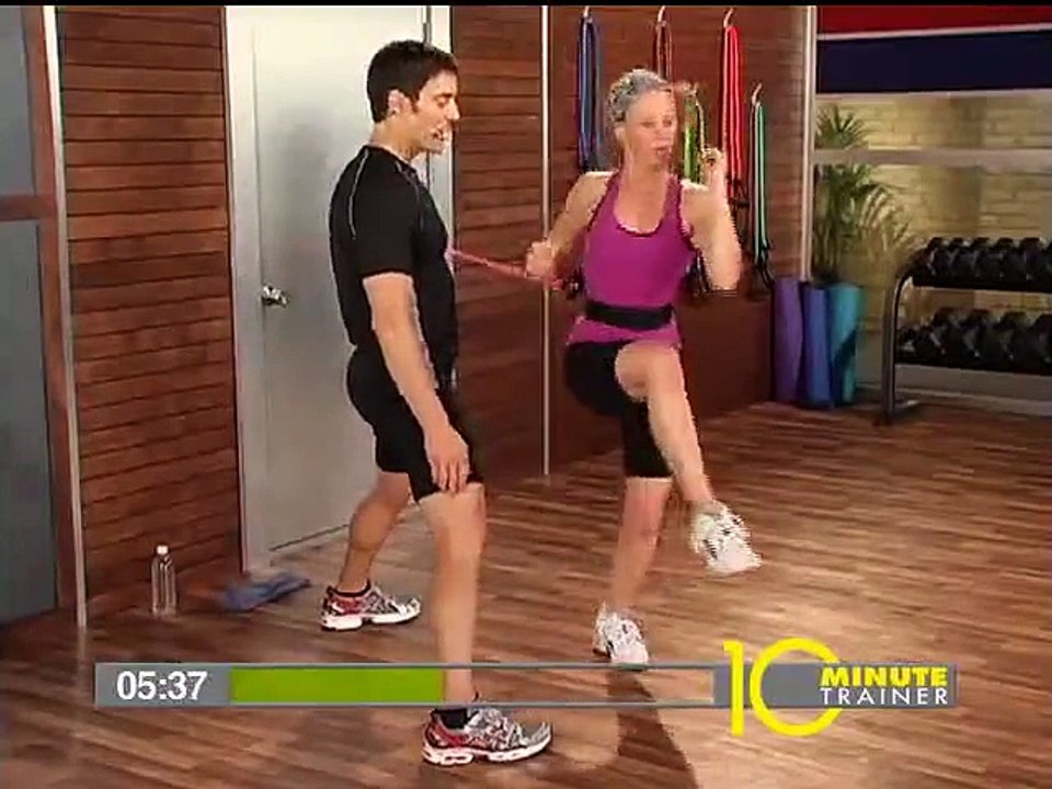 avc_core-cardio_24367384072