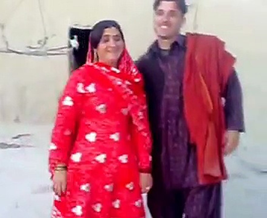 pkhtoon sexy dance