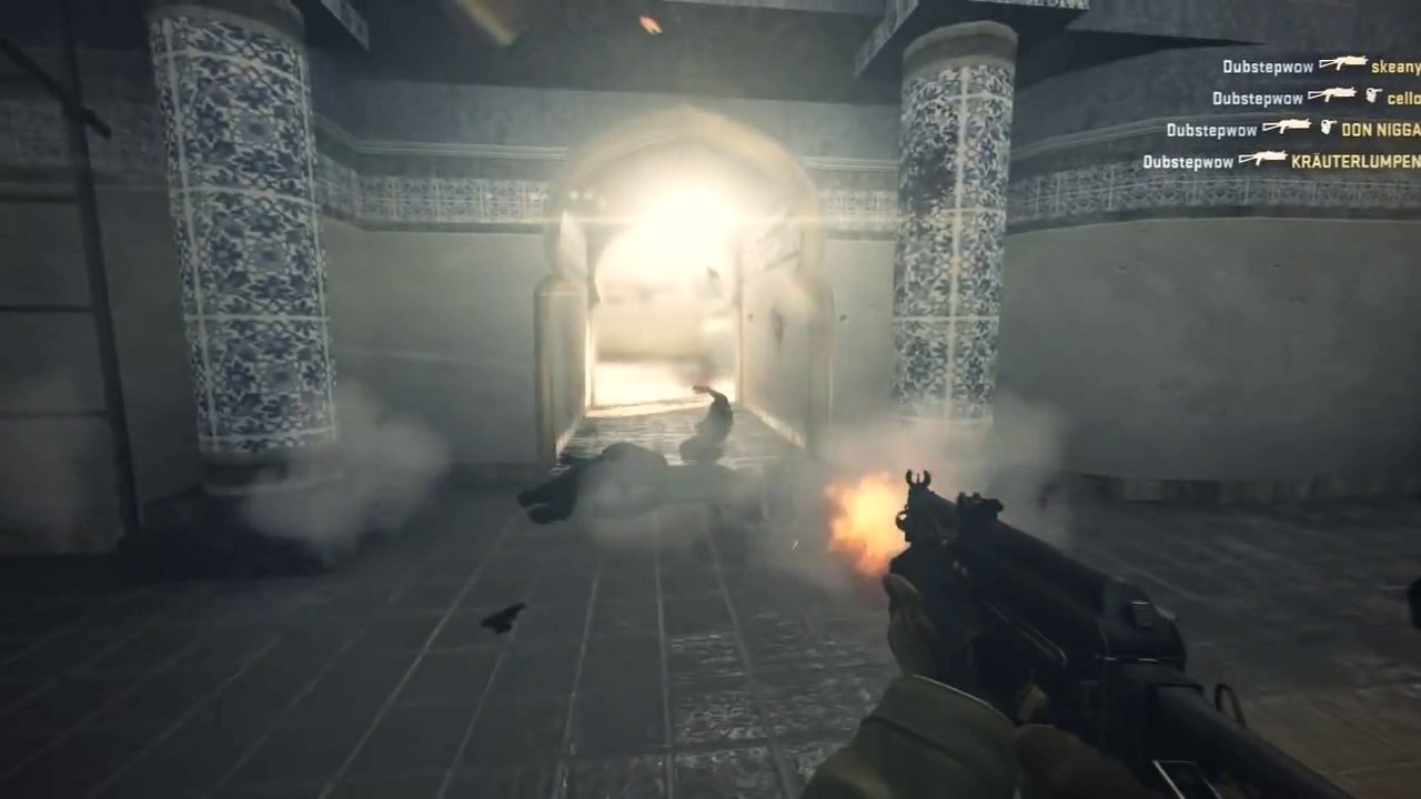 PT2 [CS:GO]