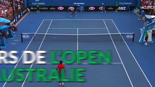 Carton rouge : Ce commentaire d'un journaliste d'Eurosport passe très mal !