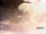 Aviation - Crash - Military - F117 Airshow Crash