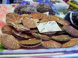 VENICE ITALY - THE MOST ROMANTIC CITY IN THE WORLD