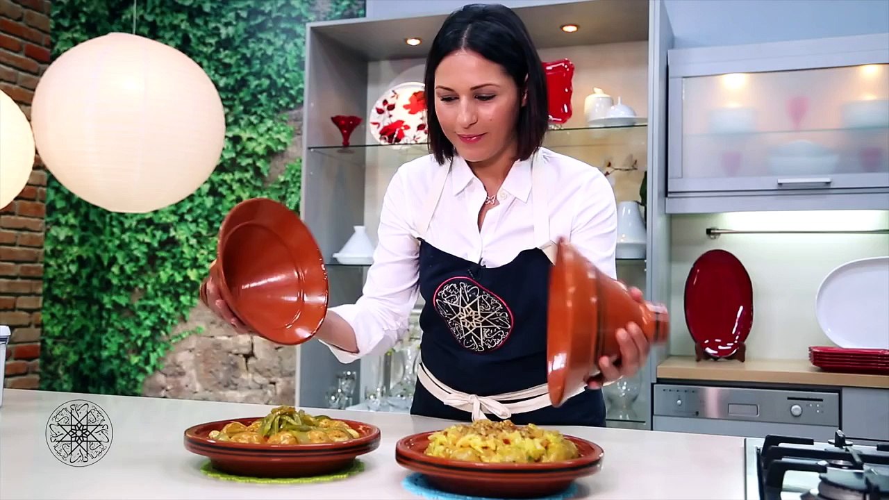 شميشة : حلويات شرقية : شهد الملكة