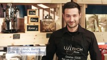 Brita Barista Christian Ullrich Cold Brew muthmedia Filmproduktion (720p)