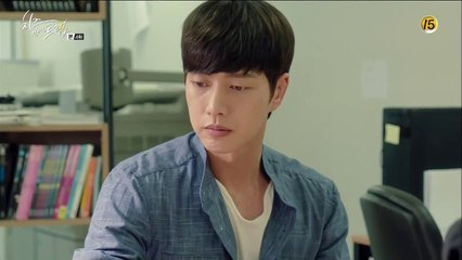 유흥다이소∏[UDAISO03．COM]송탄건마 구로건마 광교오피 부산건마
