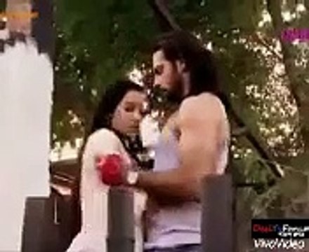 Dekh Kar Tujhko Main Gham Dil Ke Bhula Deta Hoon (2) vm on mj