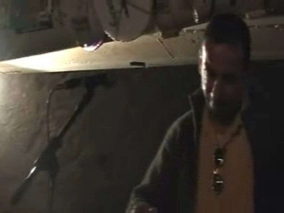 Kameleon