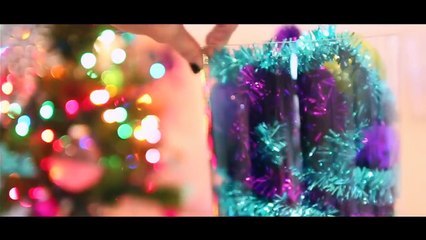 Make Your Room Pretty! DIY Room Decor Ideas! | Aspyn Ovard