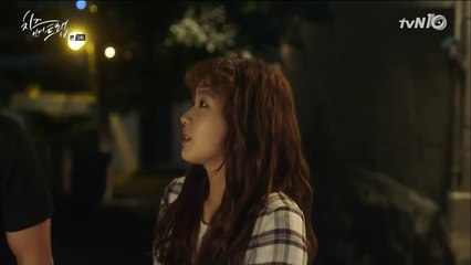 춘천건마 OP정보（udaiso03．cＯm）익산오피『유다』대구건마