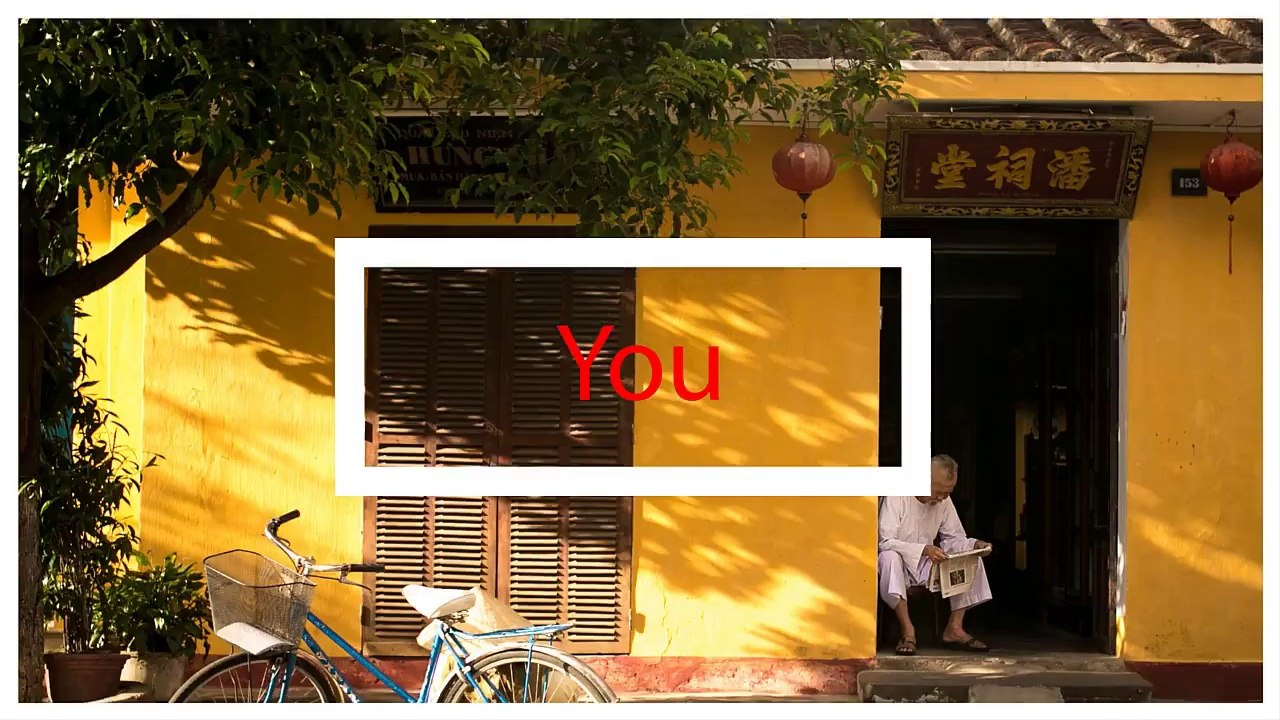 TrafficPrisma 2.0 Business Framework