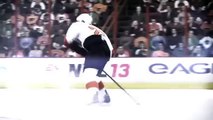 NHL 13 - XBOX 360  [Scaricare .torrent]