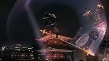Ninja Gaiden 2 – XBOX 360 [Scaricare .torrent]