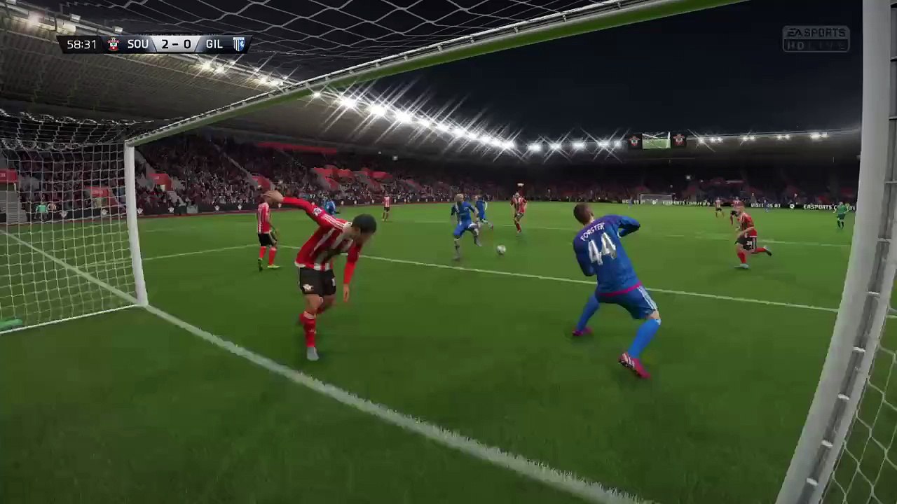 FIFA 16_20160120163502