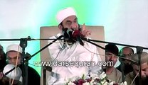tariq jameel short clips 2016 - Dailymotion