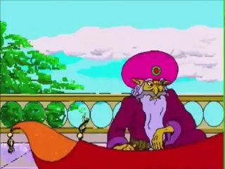 YouTube Poopoo - Ganon's Plastic Surgery Utopia