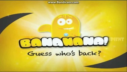 [MALAY SUBS] Kindaichi Case Files: Gate of Jail Private School Murders (金田一少年の事件簿獄門塾殺人事件) (Part 3/8)