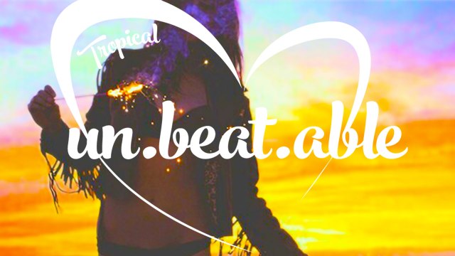 Major Lazer x DJ Snake - Lean On (KLYMVX Ft. Emma Heesters Remix)