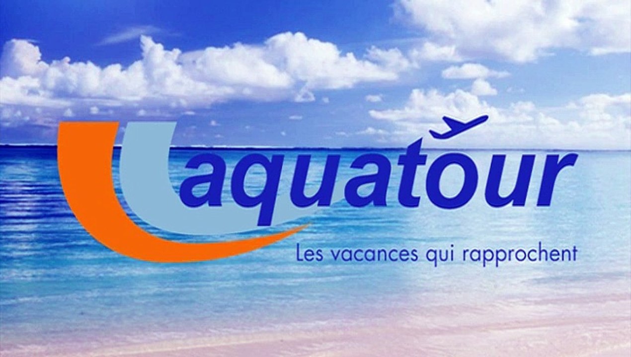 la météo du 21 janvier 2016