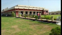 Terrorists attack Bacha Khan University in Charsadda Pakistan 2016