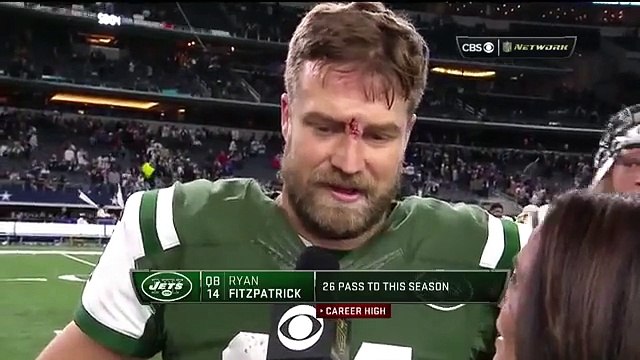 +100500 - Чирлидерши