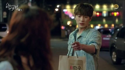 전주건마 OP정보（udaiso03．cＯm）사당건마『유다』수원오피