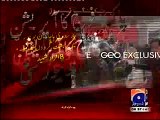 4 Terrorists Killed  8 People Martyred  Bacha Khan University Charsadda Attack 2016