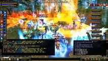 Knight Online Mage PK 2014