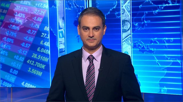 اقتصاد المنتصف 20/1/2016