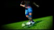 Pro Evolution Soccer 2011 – XBOX 360  [Scaricare .torrent]