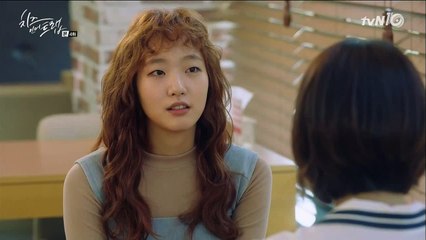 ∥노원건마OP『유흥다이소 【udaiso03．cＯm】』상록수건마 군산건마 세종건마