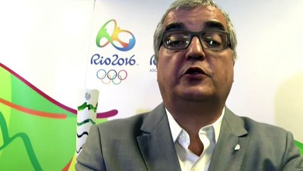 ‘O risco dos lobos solitários você combate com informação’
