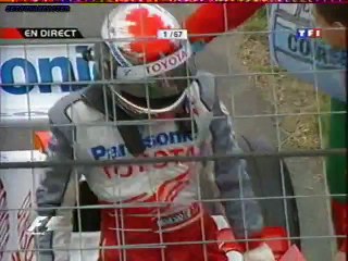 GP Allemagne 05 P5