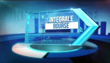 L'actu macro-éco: Qu'est-ce qui pourrait stopper la spirale négative sur les marchés ? - 20/01
