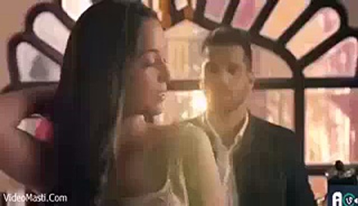 funny clips  (41)