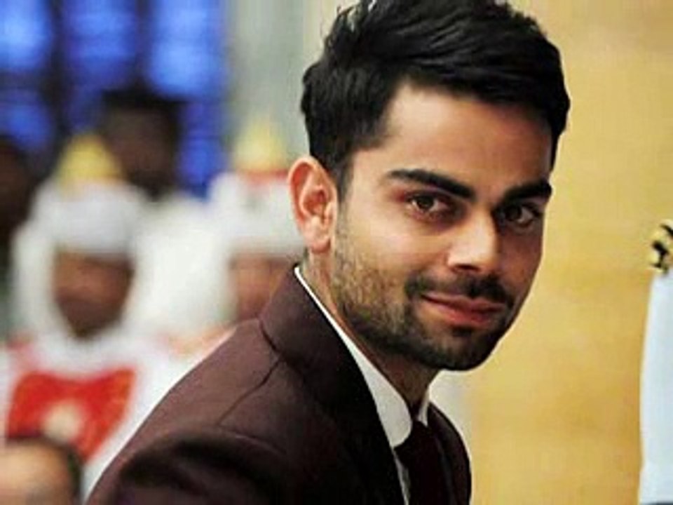 Ind vs Aus 4th ODI India lose 4th ODI by 25 runs - India vs Australia 4th odi 2015