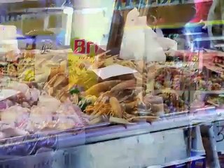 Rome in a nutshell city guide for first-time visitors