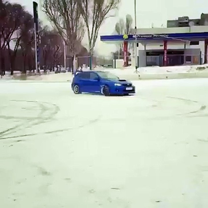 That BOV tho