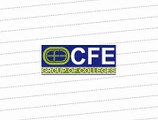 CFE College