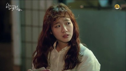 신설동오피￣ｕｄａｉｓｏ０3.ｃｏｍ￣쌍문건마ァ화정오피ァ광운대건마