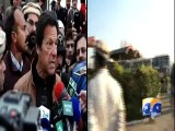 Imran Khan pays tribute to citizens for fighting back