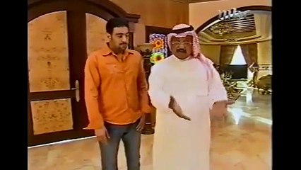 المسلسل الدرامي الرائع | لحظة ضعف | زينب العسكري | �