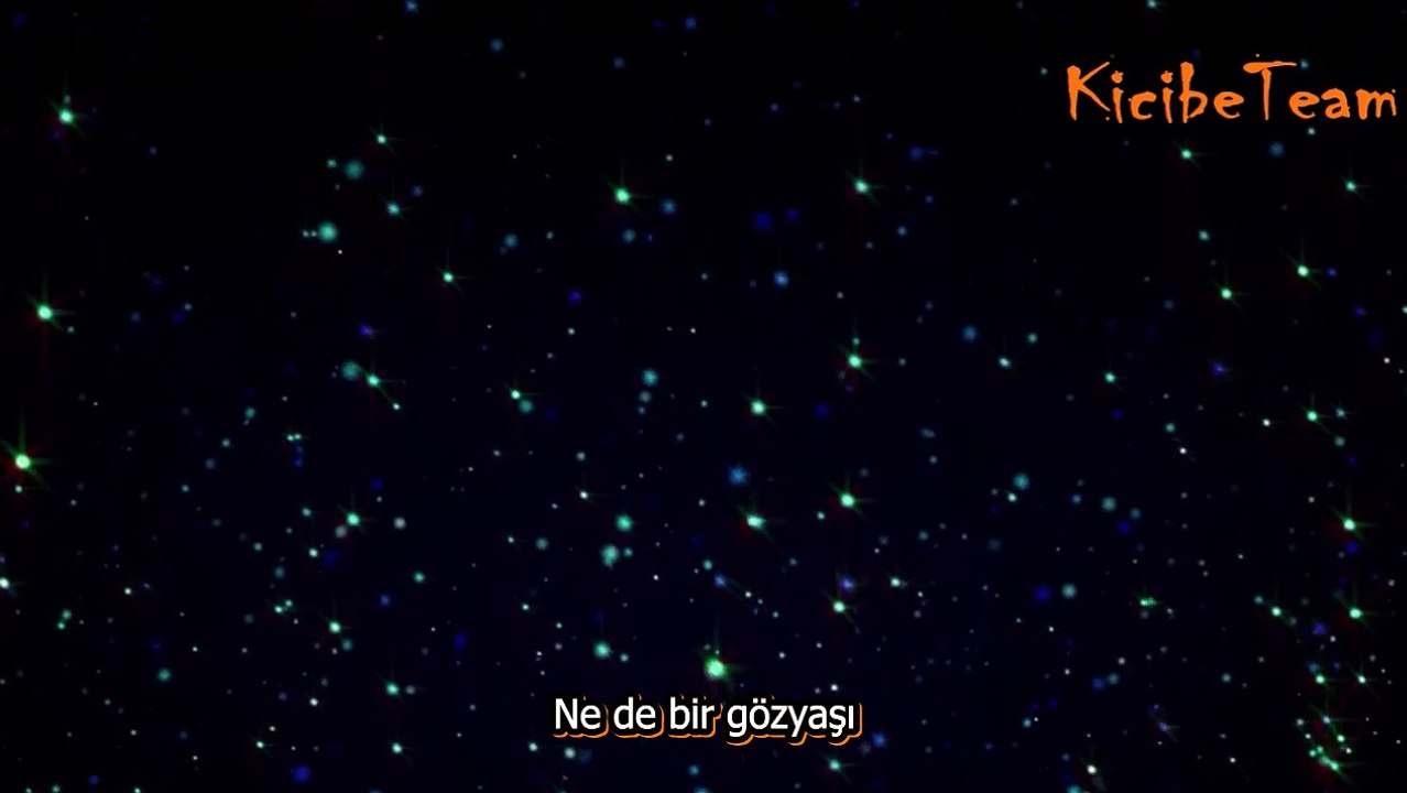 Epik High - Be  [Türkçe Altyazılı]