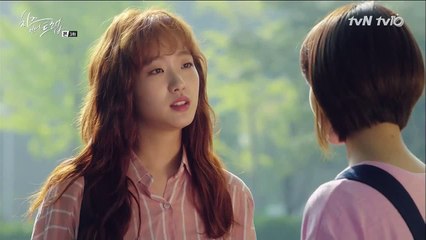 강동건마￣ｕｄａｉｓｏ０3.ｃｏｍ￣공덕오피ァ평촌건마ァ구리오피